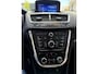 Opel Mokka 1.6i- 16V Selection - 92.000KM - Navigatie / Apple CarPlay I Airco I PDC I Comfort pakket I Sport velgen