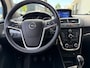 Opel Mokka 1.6i- 16V Selection - 92.000KM - Navigatie / Apple CarPlay I Airco I PDC I Comfort pakket I Sport velgen