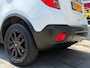 Opel Mokka 1.6i- 16V Selection - 92.000KM - Navigatie / Apple CarPlay I Airco I PDC I Comfort pakket I Sport velgen