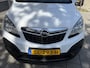Opel Mokka 1.6i- 16V Selection - 92.000KM - Navigatie / Apple CarPlay I Airco I PDC I Comfort pakket I Sport velgen