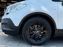 Opel Mokka 1.6i- 16V Selection - 92.000KM - Navigatie / Apple CarPlay I Airco I PDC I Comfort pakket I Sport velgen