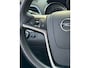 Opel Mokka 1.6i- 16V Selection - 92.000KM - Navigatie / Apple CarPlay I Airco I PDC I Comfort pakket I Sport velgen