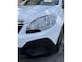 Opel Mokka 1.6i- 16V Selection - 92.000KM - Navigatie / Apple CarPlay I Airco I PDC I Comfort pakket I Sport velgen