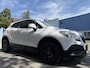 Opel Mokka 1.6i- 16V Selection - 92.000KM - Navigatie / Apple CarPlay I Airco I PDC I Comfort pakket I Sport velgen