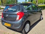 Opel Karl 1.0 ecoFLEX Edition Automaat 1e eigenaar airco cruis control cv op afs elektrische ramen