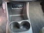 Opel Karl 1.0 ecoFLEX Edition Automaat 1e eigenaar airco cruis control cv op afs elektrische ramen