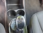 Opel Karl 1.0 ecoFLEX Edition Automaat 1e eigenaar airco cruis control cv op afs elektrische ramen