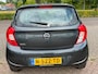 Opel Karl 1.0 ecoFLEX Edition Automaat 1e eigenaar airco cruis control cv op afs elektrische ramen