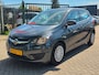 Opel Karl 1.0 ecoFLEX Edition Automaat 1e eigenaar airco cruis control cv op afs elektrische ramen