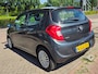 Opel Karl 1.0 ecoFLEX Edition Automaat 1e eigenaar airco cruis control cv op afs elektrische ramen
