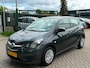 Opel Karl 1.0 ecoFLEX Edition Automaat 1e eigenaar airco cruis control cv op afs elektrische ramen
