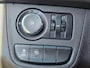 Opel Karl 1.0 ecoFLEX Edition Automaat 1e eigenaar airco cruis control cv op afs elektrische ramen