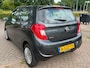 Opel Karl 1.0 ecoFLEX Edition Automaat 1e eigenaar airco cruis control cv op afs elektrische ramen