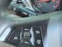 Opel Karl 1.0 ecoFLEX Edition Automaat 1e eigenaar airco cruis control cv op afs elektrische ramen