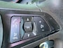 Opel Karl 1.0 ecoFLEX Edition Automaat 1e eigenaar airco cruis control cv op afs elektrische ramen