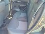 Opel Karl 1.0 ecoFLEX Edition Automaat 1e eigenaar airco cruis control cv op afs elektrische ramen
