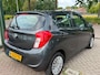 Opel Karl 1.0 ecoFLEX Edition Automaat 1e eigenaar airco cruis control cv op afs elektrische ramen