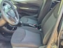 Opel Karl 1.0 ecoFLEX Edition Automaat 1e eigenaar airco cruis control cv op afs elektrische ramen