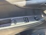 Opel Karl 1.0 ecoFLEX Edition Automaat 1e eigenaar airco cruis control cv op afs elektrische ramen