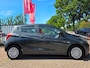 Opel Karl 1.0 ecoFLEX Edition Automaat 1e eigenaar airco cruis control cv op afs elektrische ramen