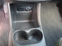 Opel Karl 1.0 ecoFLEX Edition Automaat 1e eigenaar airco cruis control cv op afs elektrische ramen