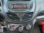 Opel Karl 1.0 ecoFLEX Edition Automaat 1e eigenaar airco cruis control cv op afs elektrische ramen