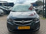 Opel Karl 1.0 ecoFLEX Edition Automaat 1e eigenaar airco cruis control cv op afs elektrische ramen