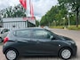 Opel Karl 1.0 ecoFLEX Edition Automaat 1e eigenaar airco cruis control cv op afs elektrische ramen