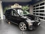 Volkswagen Caddy Maxi 1.5 TSI style luxe uitvoering 7 personen