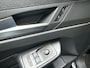 Volkswagen Caddy Maxi 1.5 TSI style luxe uitvoering 7 personen