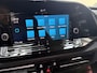 Volkswagen Caddy Maxi 1.5 TSI style luxe uitvoering 7 personen