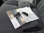 Volkswagen Caddy Maxi 1.5 TSI style luxe uitvoering 7 personen