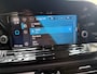Volkswagen Caddy Maxi 1.5 TSI style luxe uitvoering 7 personen