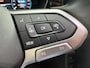 Volkswagen Caddy Maxi 1.5 TSI style luxe uitvoering 7 personen