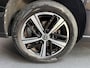 Volkswagen Caddy Maxi 1.5 TSI style luxe uitvoering 7 personen