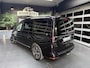 Volkswagen Caddy Maxi 1.5 TSI style luxe uitvoering 7 personen