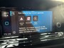 Volkswagen Caddy Maxi 1.5 TSI style luxe uitvoering 7 personen