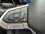 Volkswagen Caddy Maxi 1.5 TSI style luxe uitvoering 7 personen