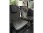 Volkswagen Caddy Maxi 1.5 TSI style luxe uitvoering 7 personen