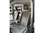 Volkswagen Caddy Maxi 1.5 TSI style luxe uitvoering 7 personen