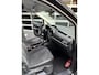 Volkswagen Caddy Maxi 1.5 TSI style luxe uitvoering 7 personen