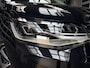 Volkswagen Caddy Maxi 1.5 TSI style luxe uitvoering 7 personen
