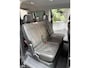 Volkswagen Caddy Maxi 1.5 TSI style luxe uitvoering 7 personen