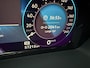 Volkswagen Caddy Maxi 1.5 TSI style luxe uitvoering 7 personen