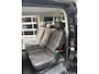 Volkswagen Caddy Maxi 1.5 TSI style luxe uitvoering 7 personen