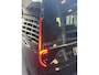 Volkswagen Caddy Maxi 1.5 TSI style luxe uitvoering 7 personen