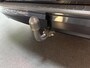 Volkswagen Caddy Maxi 1.5 TSI style luxe uitvoering 7 personen