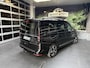 Volkswagen Caddy Maxi 1.5 TSI style luxe uitvoering 7 personen