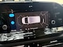 Volkswagen Caddy Maxi 1.5 TSI style luxe uitvoering 7 personen