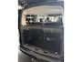 Volkswagen Caddy Maxi 1.5 TSI style luxe uitvoering 7 personen